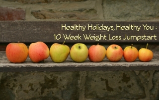 chelsey prince weight loss program life therapies ottawa