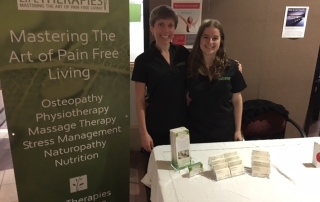life therapies stats can health wellbeing fair