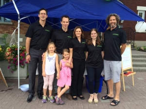 tastes of wellington west