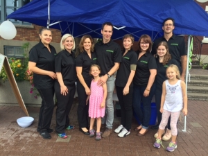 tastes of wellington west