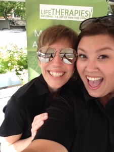 life therapies bells corners animal hospital