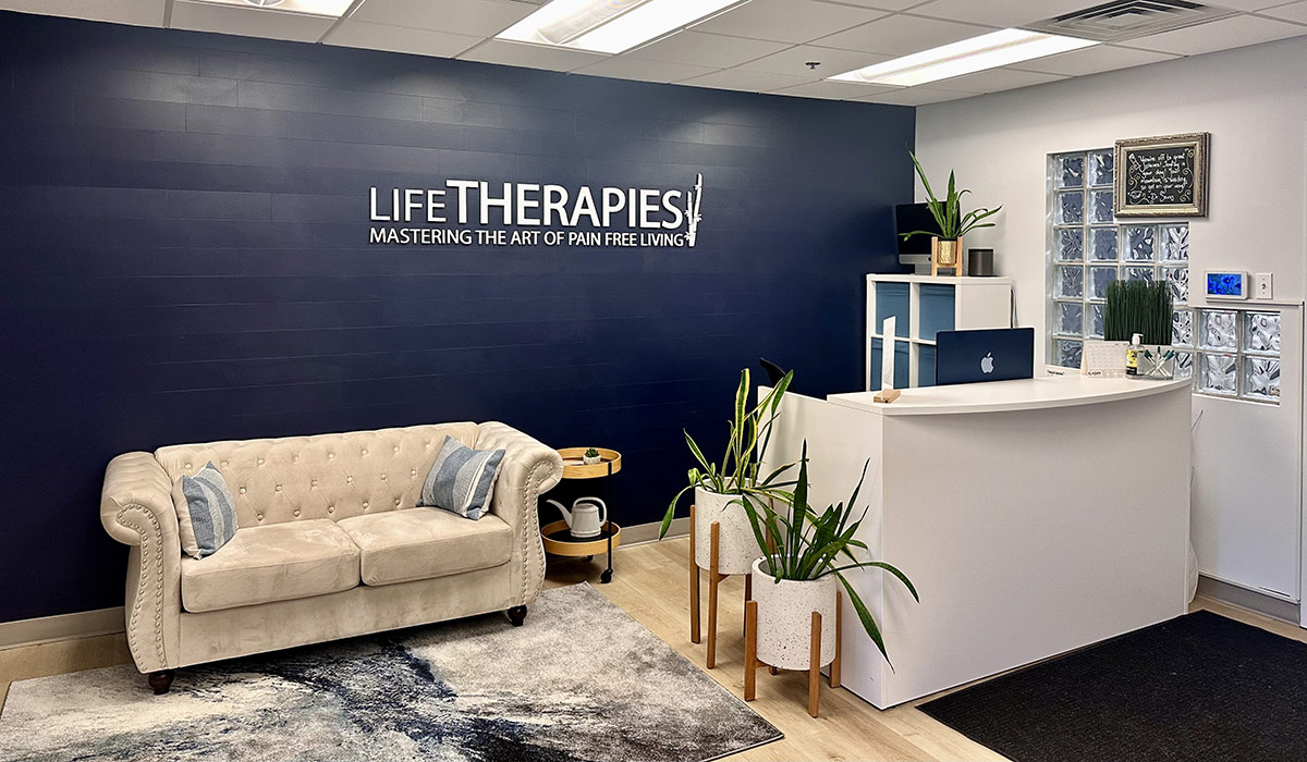 life therapies westboro