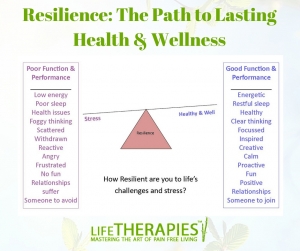 resilience life therapies ottawa health wellness
