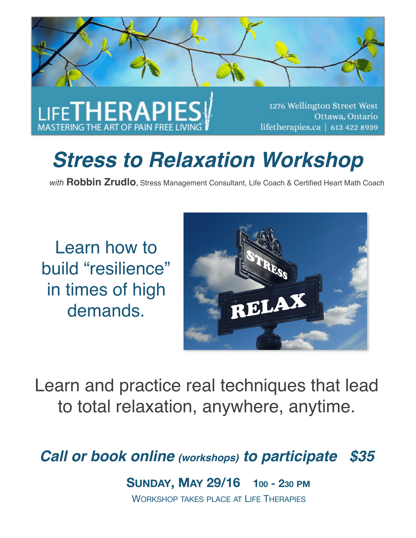 StressToRelaxation2016-1