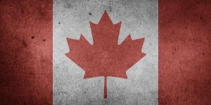 happy canada day life therapies ottawa