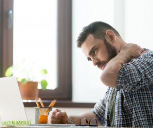 neck pain life therapies ottawa treatment