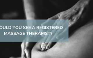 registered massage therapists at life therapies ottawa