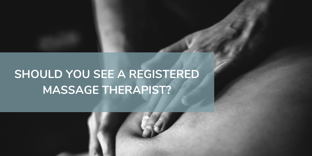 registered massage therapists at life therapies ottawa
