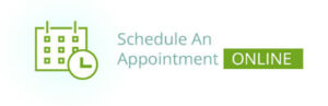 book appointment with Life Therapies