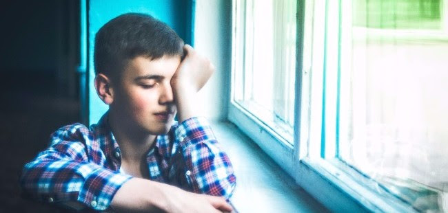 physiotherapy ottawa concussion syndrome